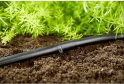 GARDENA Micro Drip System Startset L Druppelsysteem - 50 Meter -Tuingereedschap Winkel 1200x811 2