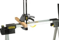 Stanley FatMax Zaagbok FMST1-75763 - Opvouwbaar - Paar -Tuingereedschap Winkel 1200x811 4