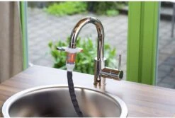 GARDENA Kraanverbindingsstuk Binnenshuis -Tuingereedschap Winkel 1200x812 2