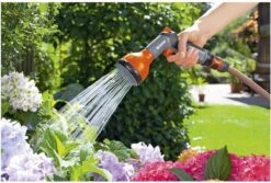 GARDENA - Classic- Multifunctionele Broeskop - Exclusief Verlengsteel -Tuingereedschap Winkel 1200x813 5