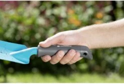 GARDENA 08950-35 Tuinschepje -Tuingereedschap Winkel 1200x815 3