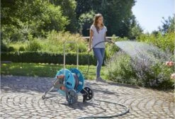 GARDENA Kraanverbindingsstuk Binnenshuis -Tuingereedschap Winkel 1200x815 5