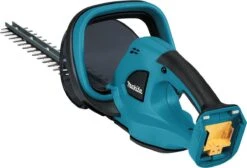 Makita DUH483Z 18V Li-Ion Accu Heggenschaar Body 9 Makita DUH483Z 18V Li-Ion Accu Heggenschaar Body -Tuingereedschap Winkel 1200x816