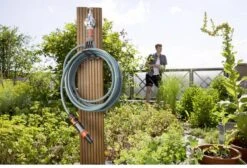 GARDENA - Terras Spiraalslang - 7.5 M Tuinslang - 9mm -Tuingereedschap Winkel 1200x817 2