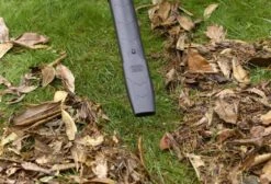 Black & Decker BLACK+DECKER BEBLV301 Bladblazer - Blaas En Zuigfunctie - Rugzak Als Opvangzak 27 Black & Decker BLACK+DECKER BEBLV301 Bladblazer - Blaas En Zuigfunctie - Rugzak Als Opvangzak -Tuingereedschap Winkel 1200x817