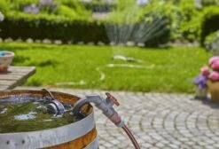 GARDENA - Regentonpomp 4000/1 - Telescopische Aluminium Hals -Tuingereedschap Winkel 1200x817 4