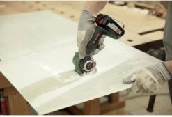 Bosch Advancedcut 18 Minikettingzaag - Zonder 18 V Accu En Lader -Tuingereedschap Winkel 1200x817 7