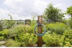 GARDENA - Terras Spiraalslang - 7.5 M Tuinslang - 9mm -Tuingereedschap Winkel 1200x818 3