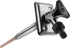 Bonfix Vorstvrije Luxe Buitenkraan 2.0 -Tuingereedschap Winkel 1200x818 4