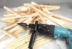 Westfalia Houtkloofmachine X-Split, SDS-Plus 16 Westfalia Houtkloofmachine X-Split, SDS-Plus -Tuingereedschap Winkel 1200x820 3