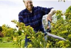 GARDENA - 2 In 1 EnergyCut Heggenschaar - 2.5x Meer Kracht - Totale Lengte 60 Cm 18 GARDENA - 2 In 1 EnergyCut Heggenschaar - 2.5x Meer Kracht - Totale Lengte 60 Cm -Tuingereedschap Winkel 1200x825 11