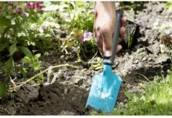 GARDENA 08950-35 Tuinschepje -Tuingereedschap Winkel 1200x825 16