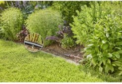 GARDENA Micro Drip System Startset S - Voor Rijplanten Druppelsysteem- 15 Meter -Tuingereedschap Winkel 1200x825 19