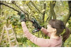 Bosch Advancedcut 18 Minikettingzaag - Zonder 18 V Accu En Lader -Tuingereedschap Winkel 1200x825 27