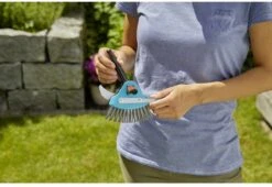 Gardena Voegenkrabber 3-in-1 Combisysteem 23,5 X 13,4 Cm Blauw -Tuingereedschap Winkel 1200x825 29