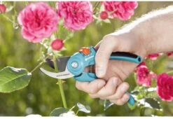 GARDENA - Classic B/S-M Bypass Snoeischaar - Ø 22mm - 25 Jaar Garantie -Tuingereedschap Winkel 1200x825 4