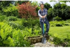 GARDENA 17050-30 Spade -Tuingereedschap Winkel 1200x826 1