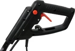 Profeco Tuinfrees Elektrisch 1050W - Grondfrees Verrijdbaar - Werkbreedte: 360mm -Tuingereedschap Winkel 1200x826 2