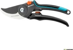 GARDENA Comfort B/M Bypass Snoeischaar - Ø 24mm - Met Sapgeul -Tuingereedschap Winkel 1200x828