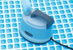 Intex Dompelpomp (220-240 Volt) -Tuingereedschap Winkel 1200x833 3