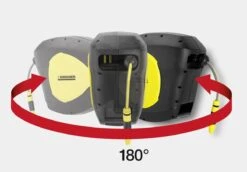 Kärcher Automatische Slanghaspel CR 5.330 - 30 + 2 Meter -Tuingereedschap Winkel 1200x835 5
