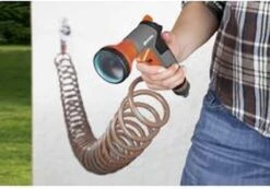 Gardena Spiraalslangset 9 Gardena Spiraalslangset -Tuingereedschap Winkel 1200x840 1