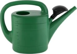 Merkloos Gieter In Kunststof Groen - 10 Liter -Tuingereedschap Winkel 1200x840 2