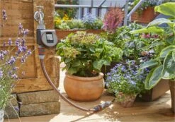 GARDENA - Besproeiingscomputer Flex - Geen App Vereist -Tuingereedschap Winkel 1200x842 2