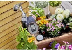 GARDENA 01867-20 Bodemvochtigheidsensor Werkt Op Batterijen -Tuingereedschap Winkel 1200x842 3