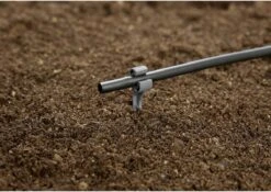 GARDENA Micro Drip System Startset S - Voor Rijplanten Druppelsysteem- 15 Meter -Tuingereedschap Winkel 1200x849 1