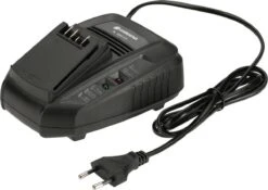 GARDENA - PowerMax 32/36V P4A Ready To Use Set - Grasmaaier (gemotoriseerd) - Maaihoogte 60mm - Snijbreedte 32 Cm -Tuingereedschap Winkel 1200x849 2