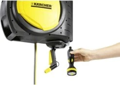 Kärcher CR 7.220 Automatische Slanghaspel -Tuingereedschap Winkel 1200x854