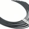 Bosch AFS 23-37 Reserve Draden - 10 Stuks 1 Bosch AFS 23-37 Reserve Draden - 10 Stuks -Tuingereedschap Winkel 1200x855