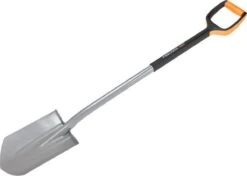 Fiskars Xact Tuinspade - Spits - L - 120 Cm -Tuingereedschap Winkel 1200x857 1