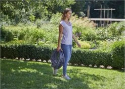 GARDENA Kraanverbindingsstuk Binnenshuis -Tuingereedschap Winkel 1200x862 2