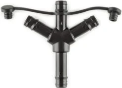 Blumfeldt Greenkeeper Automatisch Bewateringssysteem - Besproeiingscomputer - Druppelsysteem - Bewateringsautomaat Ideaal Tijdens Vakantie - Voor 60 Potplanten -Tuingereedschap Winkel 1200x863 1