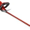 Einhell Accu Heggenschaar GE-CH 1846 Li-Solo Power X-Change (Li-Ion - 18 V - 46 Cm Zaaglengte - 15 Mm Tandafstand - Ergonomische Handgreep - Zonder Accu En Lader) 1 Einhell Accu Heggenschaar GE-CH 1846 Li-Solo Power X-Change (Li-Ion - 18 V - 46 Cm Zaaglengte - 15 Mm Tandafstand - Ergonomische Handgreep - Zonder Accu En Lader) -Tuingereedschap Winkel 1200x869