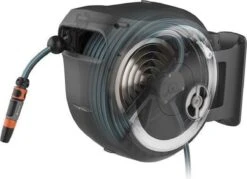 GARDENA Wandslangenbox Rollup XL - 35 Meter - Ø 13 Mm -Tuingereedschap Winkel 1200x870 2