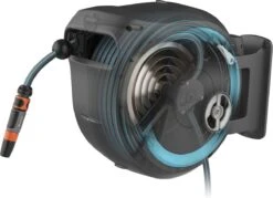 GARDENA - Wandslangenbox - RollUp XL - 35 Meter - Ø 13 Mm -Tuingereedschap Winkel 1200x870 4