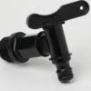 Waterkraantje Voor Regentonnen -Tuingereedschap Winkel 1200x871 1
