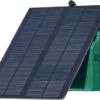 Irrigatia SOL-C24 Irrigatie Systeem Op Zonne-energie - Da's Slim Water Geven ! -Tuingereedschap Winkel 1200x871