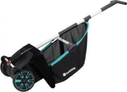GARDENA Bladverzamelaar - Zonder Motor 21 GARDENA Bladverzamelaar - Zonder Motor -Tuingereedschap Winkel 1200x871 2