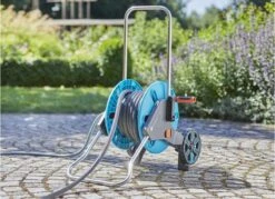 GARDENA Kraanverbindingsstuk Binnenshuis -Tuingereedschap Winkel 1200x872 2