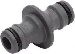 GARDENA Koppeling 13 Mm (1/2"), 19 Mm (3/4") -Tuingereedschap Winkel 1200x872 3