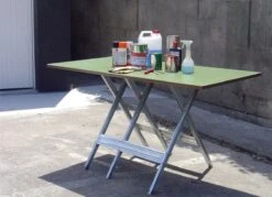 Atika A300850 Metalen Zaagbok - 150kg 16 Atika A300850 Metalen Zaagbok - 150kg -Tuingereedschap Winkel 1200x872 6