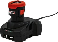 Parkside 12V Accu Takkenzaag Incl Accu En Snellader -Tuingereedschap Winkel 1200x873