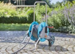 GARDENA - Textielslang Liano™ - Tuinslang - 30 M - 13 Mm -Tuingereedschap Winkel 1200x874 1