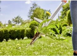 Gardena 03518-20 Onkruidsteker -Tuingereedschap Winkel 1200x874 3