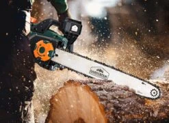 Merkloos Gardebruk Elektrische Kettingzaag 2800 Watt - 46cm Snijlengte 20 Merkloos Gardebruk Elektrische Kettingzaag 2800 Watt - 46cm Snijlengte -Tuingereedschap Winkel 1200x876 1