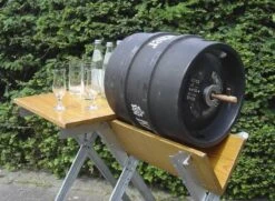 Atika A300850 Metalen Zaagbok - 150kg 18 Atika A300850 Metalen Zaagbok - 150kg -Tuingereedschap Winkel 1200x877 3